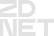Logo 6